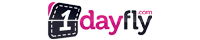 Logo 1DayFly Lifestyle