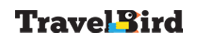 Logo Travelbird 3