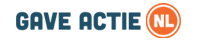 Logo Gave Actie