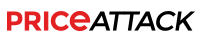 Logo Priceattack.nl