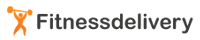 Logo Fitnessdelivery