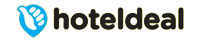 Logo Hoteldeal.nl 1
