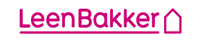 Logo Leenbakker.nl