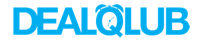 Logo Dealqlub.com