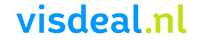 Logo Visdeal.nl