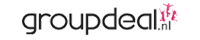 Logo Groupdeal 3
