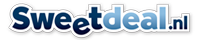 Logo Sweetdeal