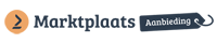 Logo Marktplaats Aanbieding