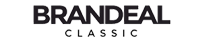 Logo Brandeal.nl Classic