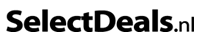 Logo SelectDeals.nl