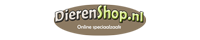 Logo Dierenshop.nl