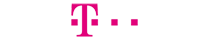 Logo T-mobile.nl