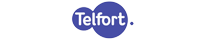 Logo Telfort.nl