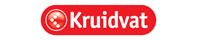 Logo Kruidvat.nl