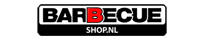 Logo Barbecueshop.nl