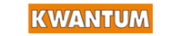 Logo Kwantum.nl