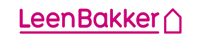 Logo LeenBakker.nl