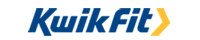 Logo Kwik-fit.nl