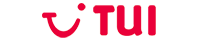 Logo TUI.nl