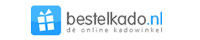 Logo Bestelkado.nl