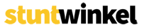 Logo Stuntwinkel.nl