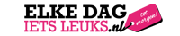 Logo Elkedagietsleuks Ladies