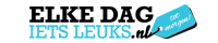 Logo Elkedagietsleuks HomeandLive