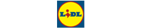 Logo LIDL.nl