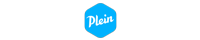 Logo Plein.nl