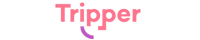 Logo Tripper Tickets