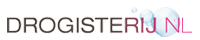 Logo Drogisterij.nl