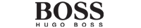 Logo HugoBoss