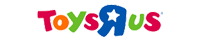 Logo Toys R Us