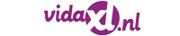 Logo VidaXL.nl
