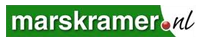 Logo Marskramer.nl