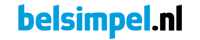 Logo Belsimpel.nl
