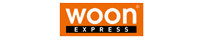 Logo WoonExpress.nl