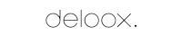 Logo Deloox.nl