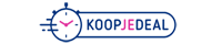 Logo Koopjedeal.nl 2