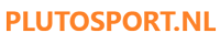 Logo Plutosport.nl