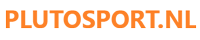 Logo Plutosport offer