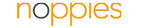 Logo Noppies.com