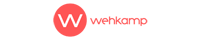 Logo Wehkamp.nl