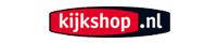 Logo Kijkshop